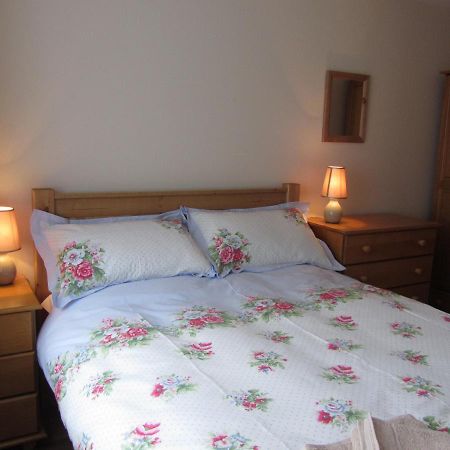 Deerewood Cottage Thorpe Market Luaran gambar